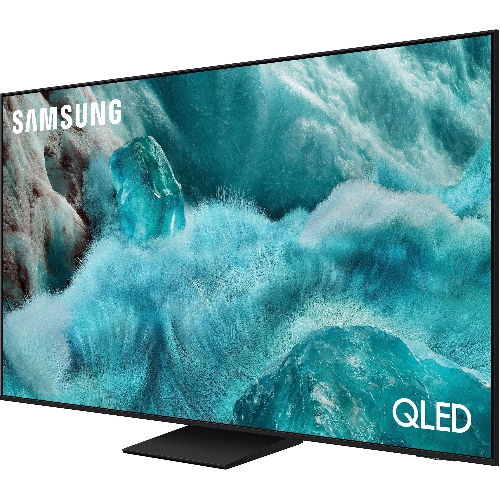 Телевизор Samsung 55