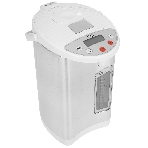 Термопот Oasis TP-5LDS