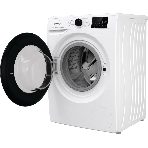 Стиральная машина Gorenje WPNEI94A1SWIFI/C класс: A+++ загр.фронтальная макс.:9кг белый инвертер