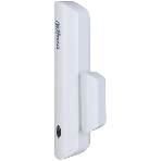 Датчик открытия дверей Dahua DHI-ARD323-W2(868S)