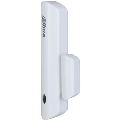 Датчик открытия дверей Dahua DHI-ARD323-W2(868S)