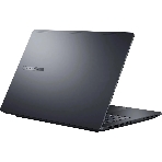 Ноутбук ASUS ExpertBook B3 B3405CCA-LY0390 Intel Core Ultra 5 255H 4300MHz/14