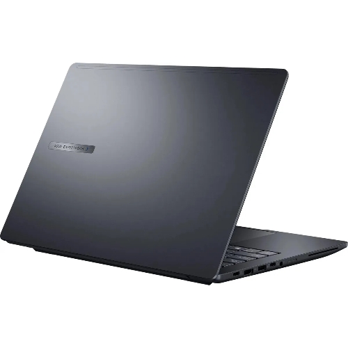 Ноутбук ASUS ExpertBook B3 B3405CCA-LY0390 Intel Core Ultra 5 255H 4300MHz/14