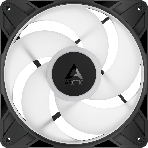 Вентилятор в корпус Arctic Cooling P14 Pro Reverse A-RGB 3 штуки (ACFAN00327A)