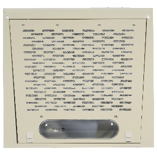 Вытяжка Maunfeld MPA 50 бежевый