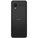 Мобильный телефон Xenium X240 черный