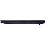 Ноутбук ASUS X1704VA-AU778 17.3