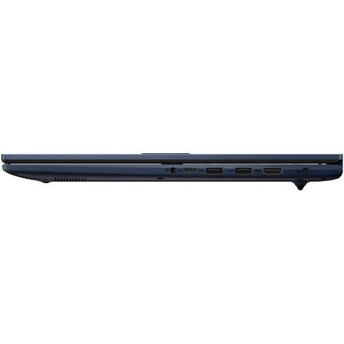 Ноутбук ASUS X1704VA-AU778 17.3