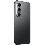 Смартфон Infinix HOT 60i 8/256Gb, черный