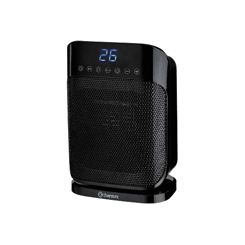 Тепловентилятор Thermex Nero 1500E