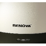 Чайник электрический Renova KT17S-06W