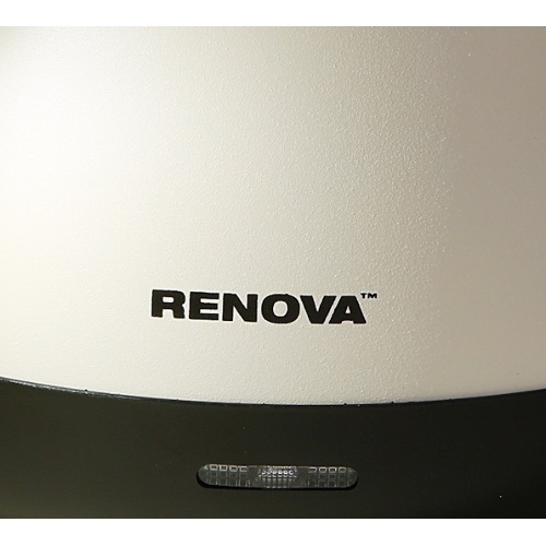 Чайник электрический Renova KT17S-06W