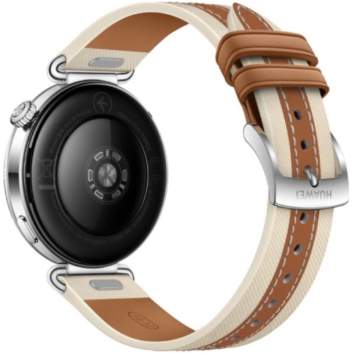 Умные часы HUAWEI Watch GT 6 KSU-B19, 1.32