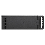 Серверный корпус ExeGate Pro 4U480-15/4U4132 (RM 19