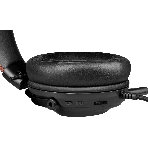 Игровая гарнитура Defender (62420) ECHO черный
