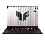 Ноутбук ASUS TUF Gaming A18 FA808UH-S8049 AMD Ryzen 7 260 3800MHz/18