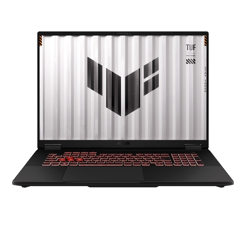 Ноутбук ASUS TUF Gaming A18 FA808UH-S8049 AMD Ryzen 7 260 3800MHz/18