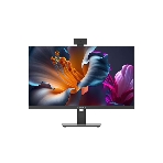 Моноблок IRBIS SmartAIO 24; 23.8“(i5-12400;16GB/512GB;IPS;16:9;1920x1080x100Hz;1500:1;250Cd/m2;5ms;HDMI(out);DP;USB-C;4*USB2.0;2*USB3.1;RJ45;WebC 5MP;WIFI6;BT5.0;Tilt;HAS;Piv;Spk2*3W;keyb+m;Win11Pro(Китай)