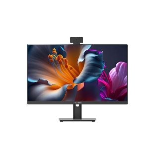 Моноблок IRBIS SmartAIO 24; 23.8“(i5-12400;16GB/512GB;IPS;16:9;1920x1080x100Hz;1500:1;250Cd/m2;5ms;HDMI(out);DP;USB-C;4*USB2.0;2*USB3.1;RJ45;WebC 5MP;WIFI6;BT5.0;Tilt;HAS;Piv;Spk2*3W;keyb+m;Win11Pro(Китай)