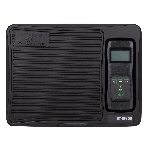 Весы электронные Ballu Super Stars ST-RF100