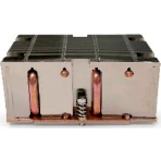 Радиатор 2U passive server cooler Alseye PD2V CPU Socket:AMD SP5 TDP: 615W(MAX)