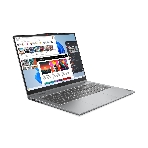 Ноутбук Lenovo IdeaPad 5 14IRH9 Core i5 13420H 16Gb SSD1Tb Intel UHD Graphics 14