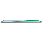Планшет HONOR Pad X8b 11