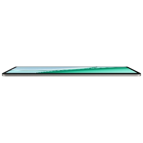 Планшет HONOR Pad X8b 11