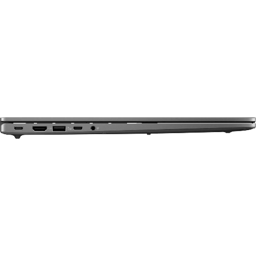 Ноутбук Asus VivoBook M3607HA-RP244/16