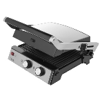 Гриль контактный электрический Centek CT-1468