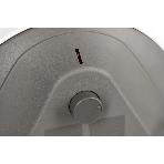 Водонагреватель Candy 30L GA0G7UE00RU CR30V-HE1(R)