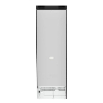 Холодильник Liebherr SRBDD 5220-22 001 черный однокамерный 398л