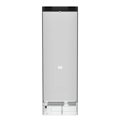 Холодильник Liebherr SRBDD 5220-22 001 черный однокамерный 398л