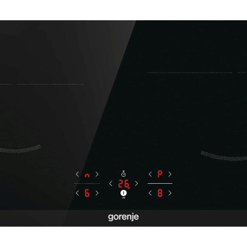 Индукционная варочная панель Gorenje GI6421BC