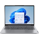 Ноутбук Lenovo Tb G6 14-IRL 14