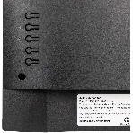 Монитор 23.8
