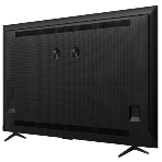 Телевизор TCL 65