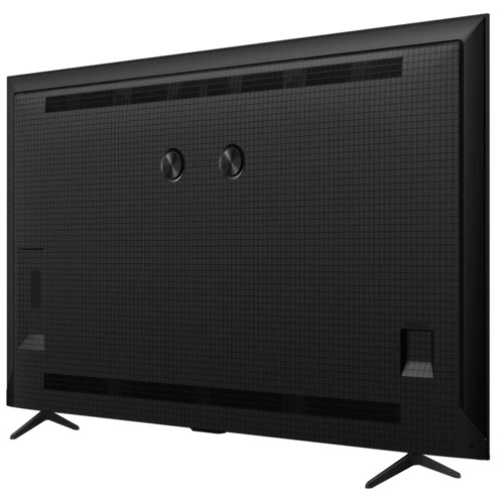 Телевизор TCL 65