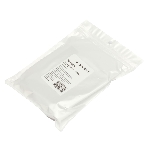 Салазки Gembird для установки HDD/SSD 2.5'' в отсек 3.5