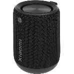 Колонка Xiaomi Bluetooth Speaker Mini