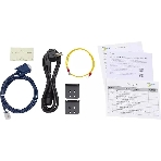 Коммутатор SNR управляемый уровня 2 SNR-S2962-24T
