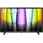 Телевизор LG 32