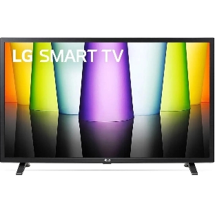 Телевизор LG 32