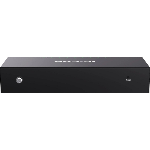 Коммутатор IP-COM 8PORT 1000M G2208D