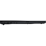 Ноутбук ASUS Vivobook 18 M1807HA-S8025 AMD Ryzen 7 260 3800MHz/18.4