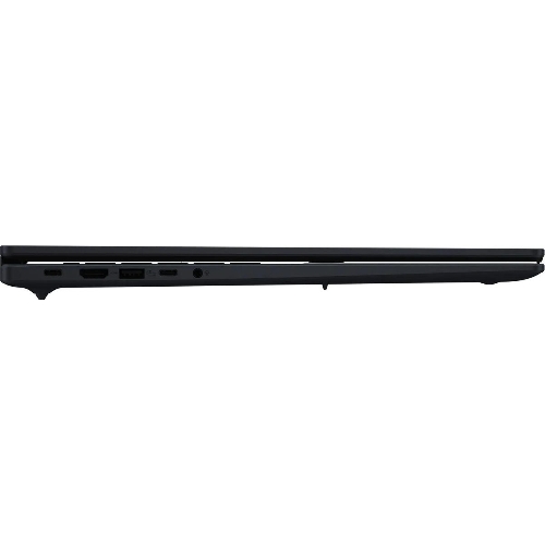 Ноутбук ASUS Vivobook 18 M1807HA-S8025 AMD Ryzen 7 260 3800MHz/18.4