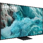 Телевизор Samsung 55