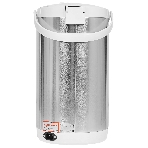 Термопот Oasis TP-5LDS