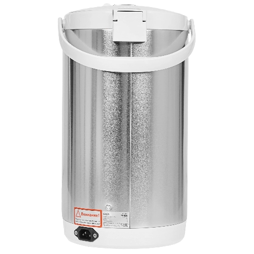 Термопот Oasis TP-5LDS