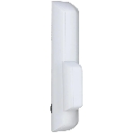 Датчик открытия дверей Dahua DHI-ARD323-W2(868S)